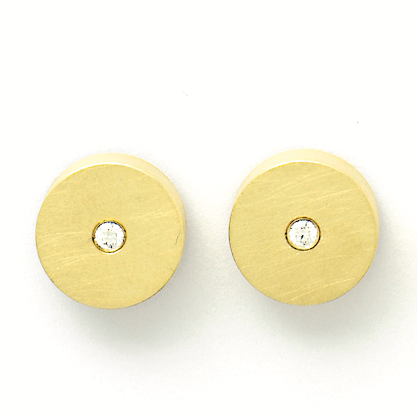 Ohrschmuck OS-Z 1/A/B carl dau