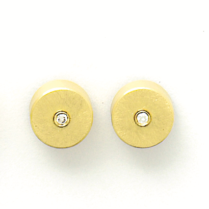 Ohrschmuck OS-Z 1/A/B carl dau