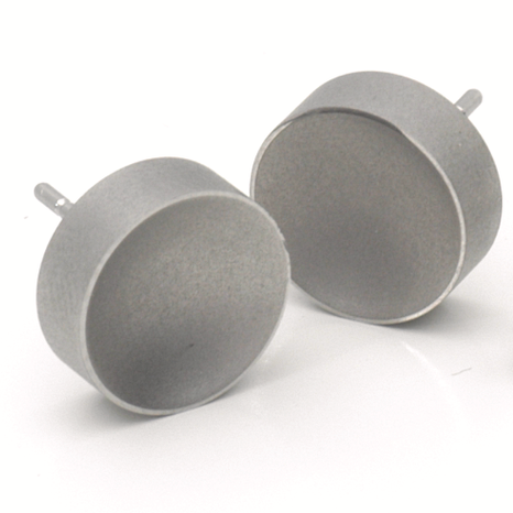 Ohrschmuck OS-Z 11 carl dau