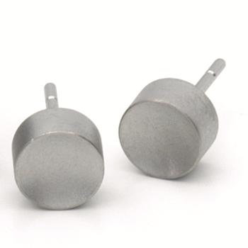 Ohrschmuck OS-Z 11/K carl dau
