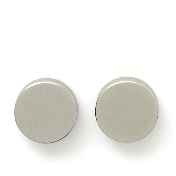 Ohrschmuck OS-Z 1 carl dau