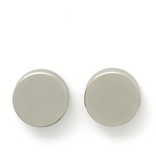 Ohrschmuck OS-Z 1 carl dau