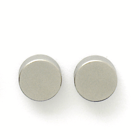 Ohrschmuck OS-Z 1/K carl dau
