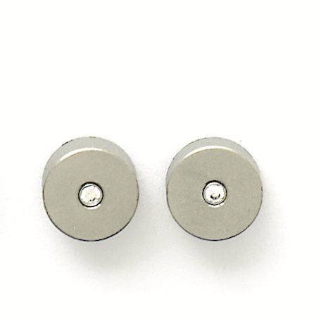 Ohrschmuck OS-Z 1/B/K carl dau