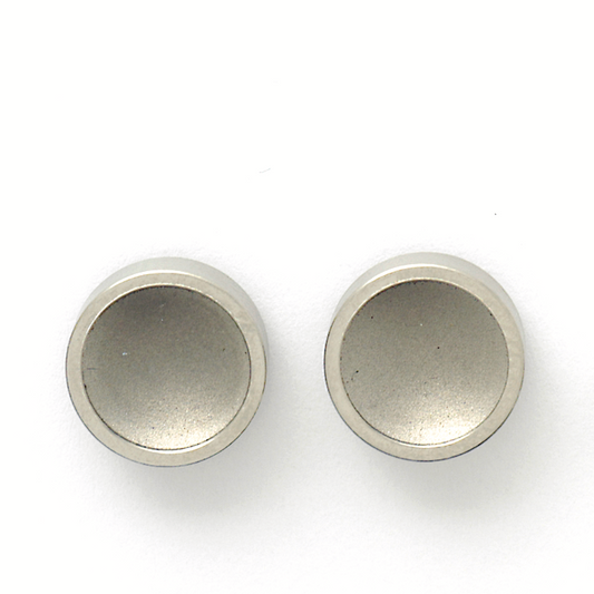 Ohrschmuck OS-Z 3 carl dau