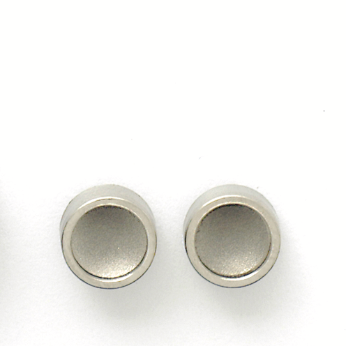 Ohrschmuck OS-Z 3/K carl dau