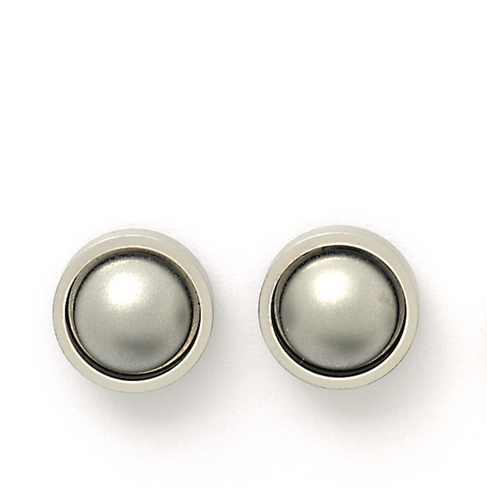 Ohrschmuck OS-Z 2 carl dau