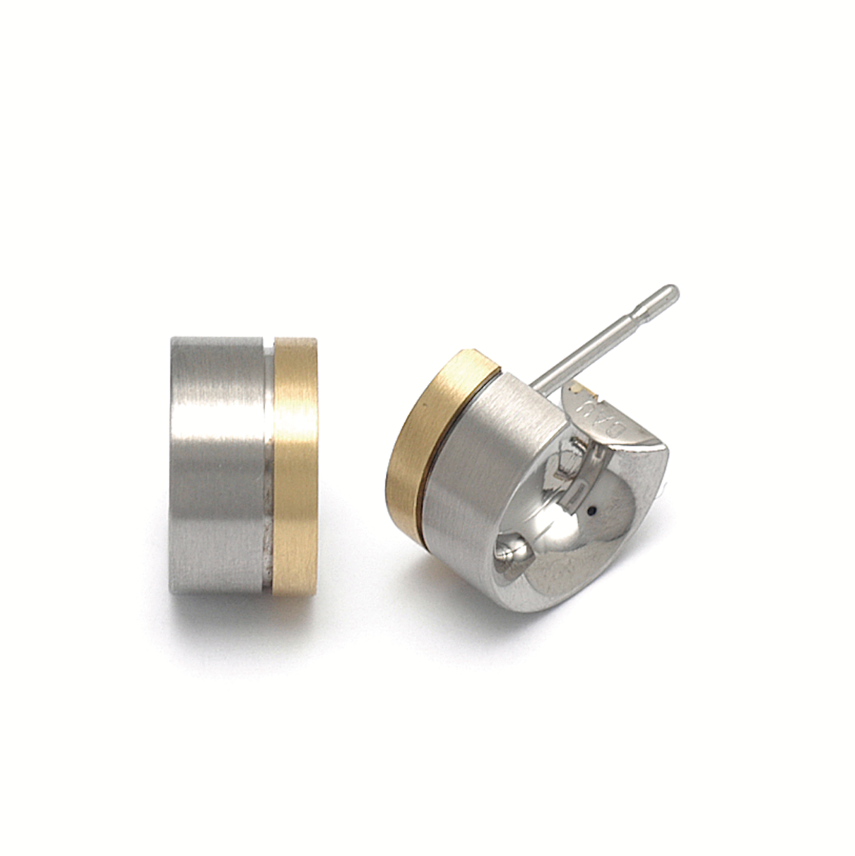 Ohrschmuck OS-ZA-K 23 carl dau