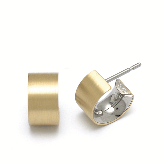 Ohrschmuck OS-ZA-K 2 carl dau