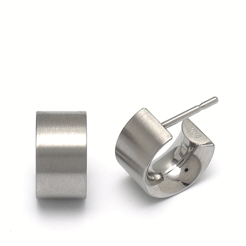 Ohrschmuck OS-ZA-K 22 carl dau