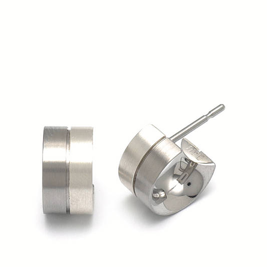 Ohrschmuck OS-ZA-K 12 carl dau