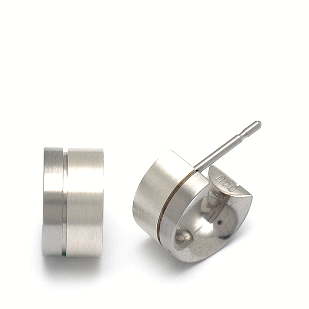 Ohrschmuck OS-ZA-K 14 carl dau