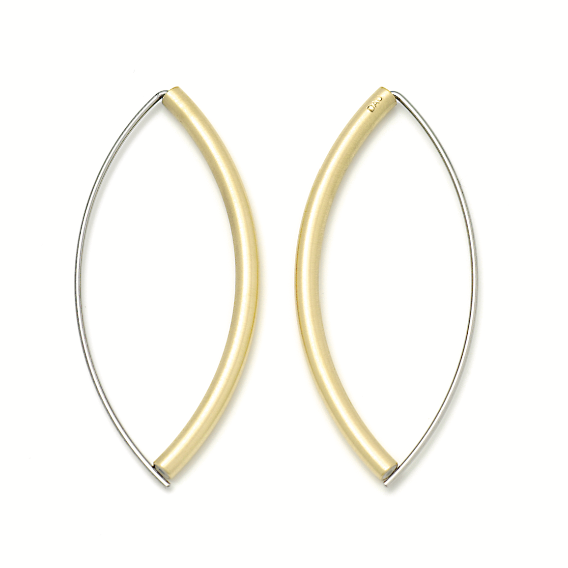 Ohrschmuck OSN 1 carl dau
