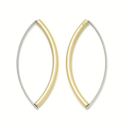 Ohrschmuck OSN 1 carl dau
