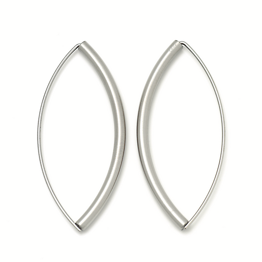 Ohrschmuck OSN 2 carl dau