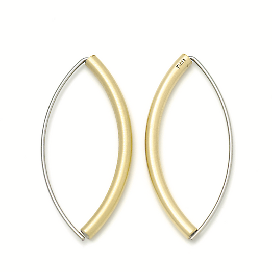Ohrschmuck OSN 4 carl dau