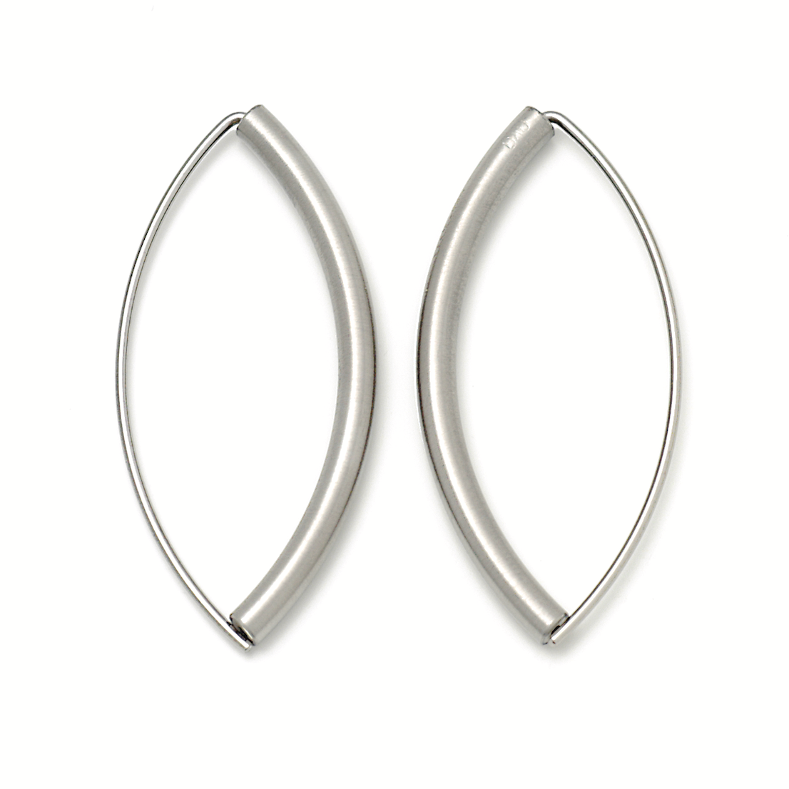 Ohrschmuck OSN 5 carldau