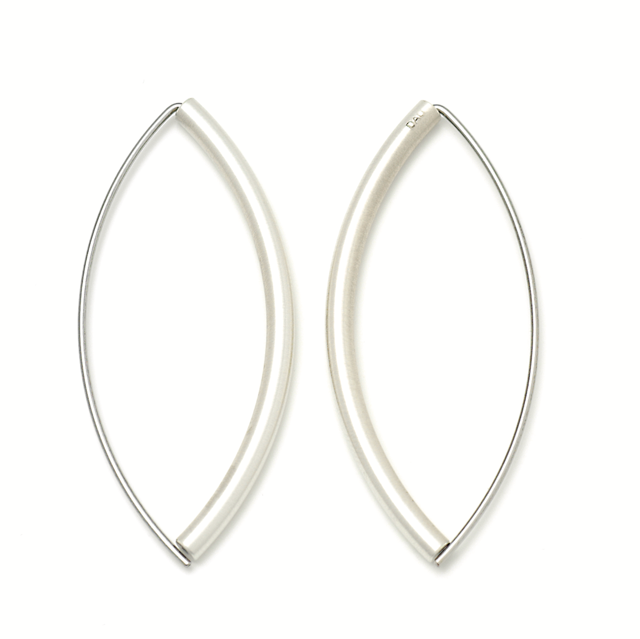 Ohrschmuck OSN 3 carl dau