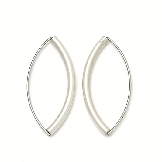 Ohrschmuck OSN 6 carl dau