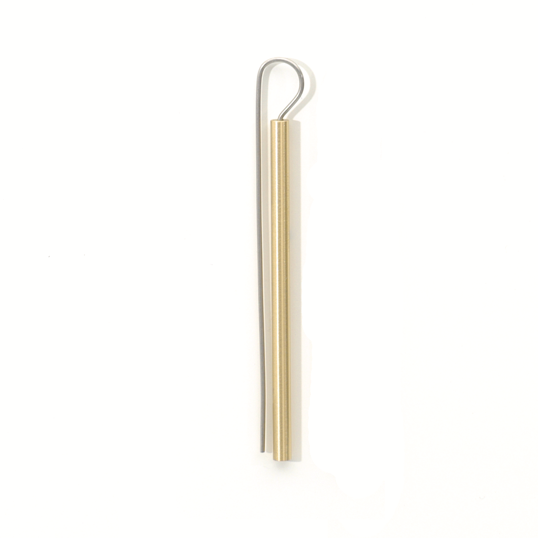 Ohrschmuck OSL 1 carl dau