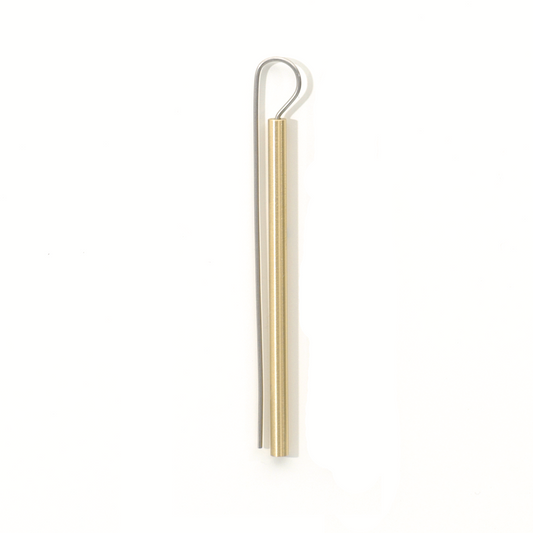 Ohrschmuck OSL 1 carl dau
