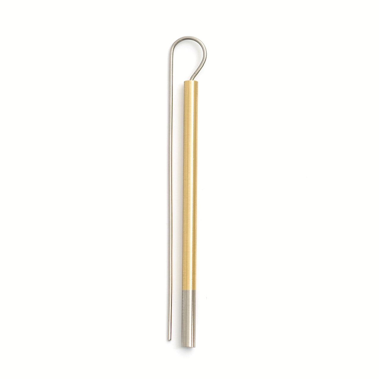 Ohrschmuck OSL 10/A carl dau