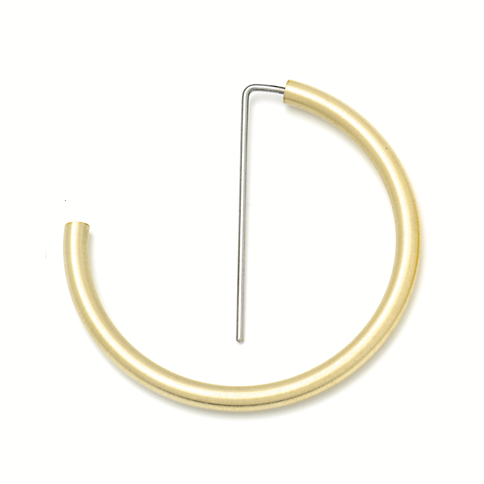 Ohrschmuck OS-CG 1/A carl dau