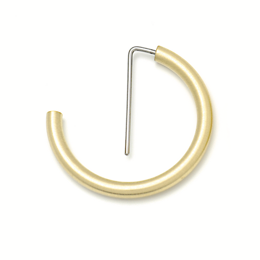 Ohrschmuck OS-CK 2/A carl dau