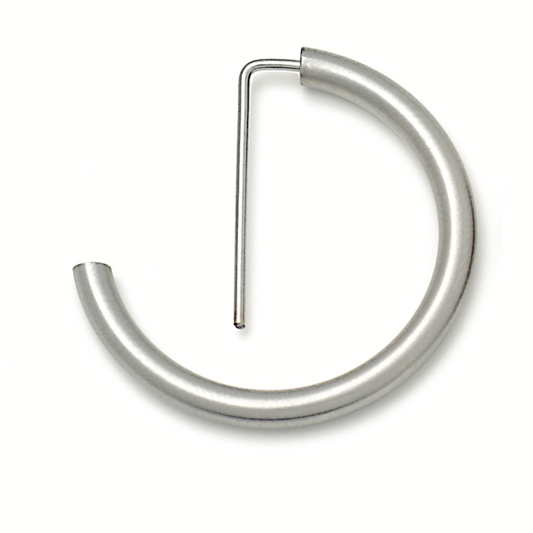 carl dau Ohrschmuck OS-CK 2