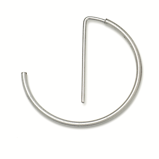 carl dau Ohrschmuck OS-CK 12