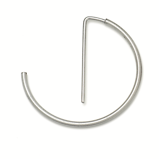carl dau Ohrschmuck OS-CK 12