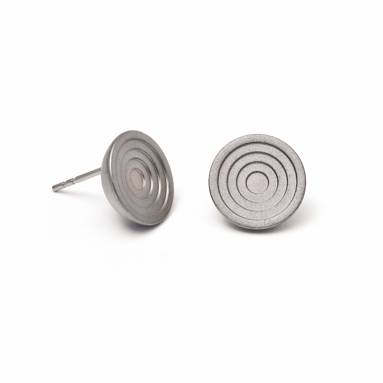 Ohrschmuck OS - T 1A/K carl dau