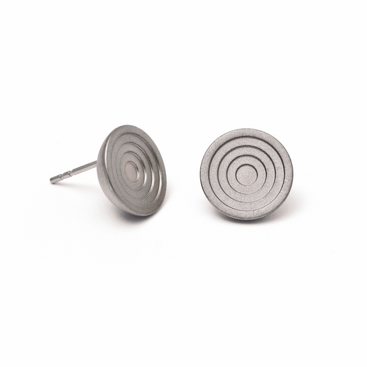 Ohrschmuck OS - T 1A/K carl dau