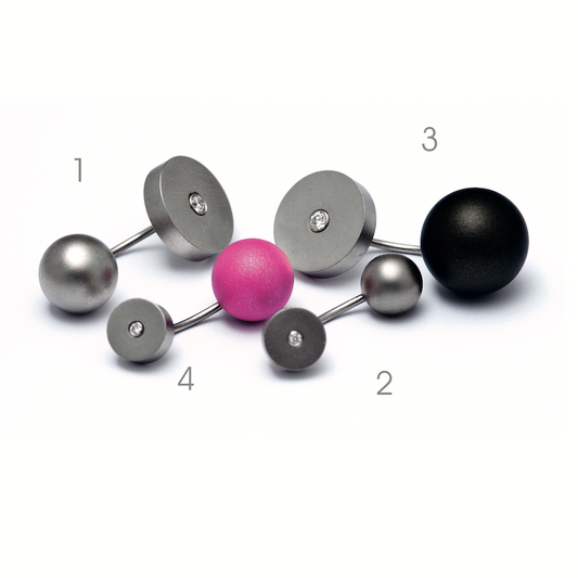 os-3 da 4/b/f/k
