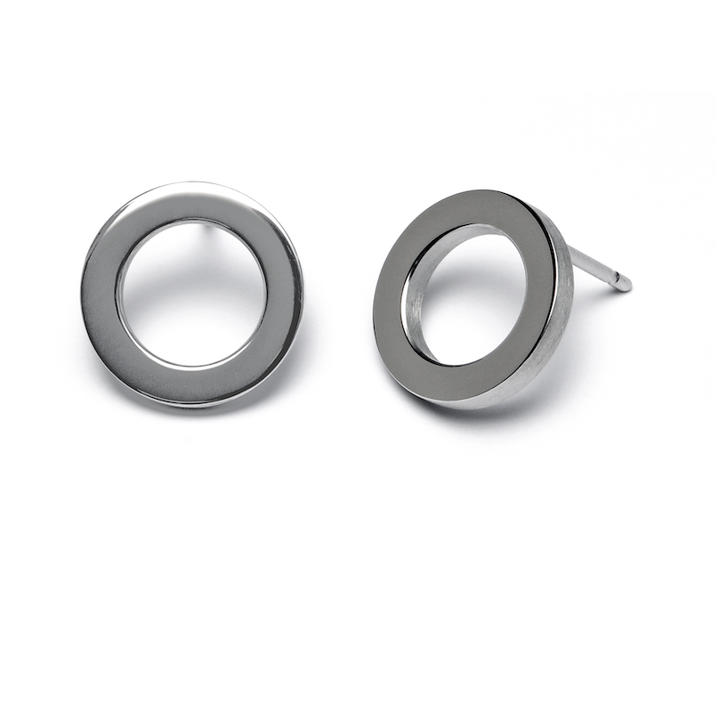 Ohrschmuck OS - R 1 carl dau berlin