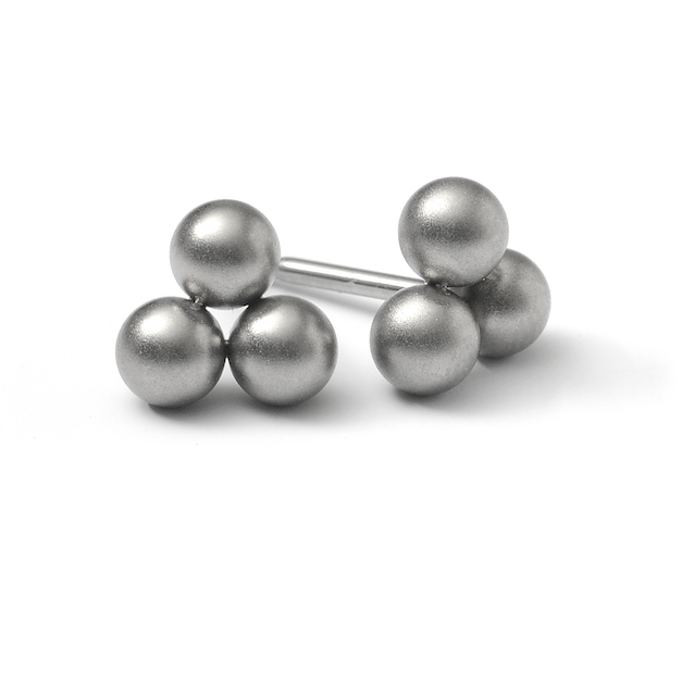 carl dau Ohrschmuck OS - AN-3D 1