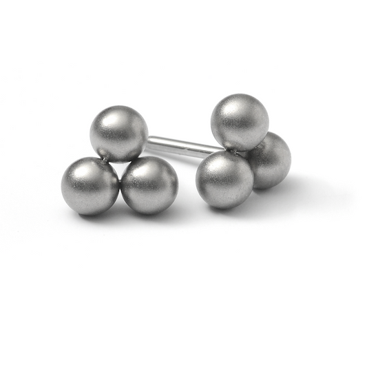 carl dau Ohrschmuck OS - AN-3D 1