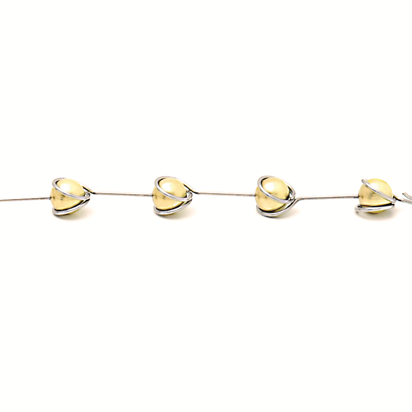 Armband SK-A 1/A carl dau berlin