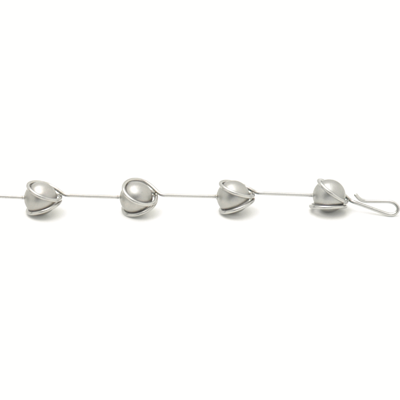 Armband SK-A 1 carl dau