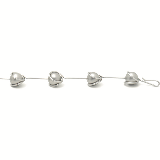 Armband SK-A 1 carl dau