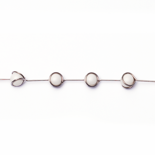 carl dau Armband SK-A 1/F