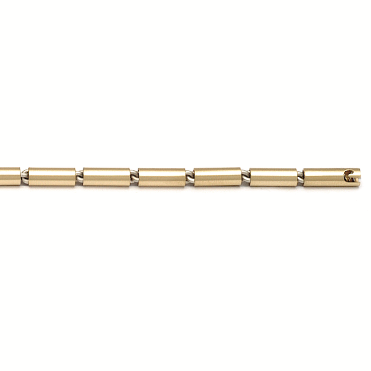 Armband DA 7 carl dau