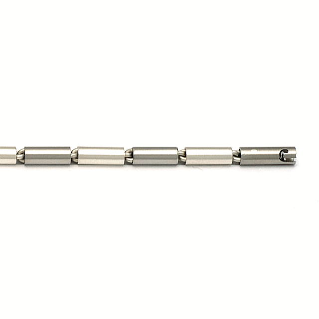 Armband DA 2 carl dau
