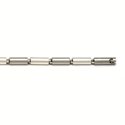 Armband DA 2 carl dau