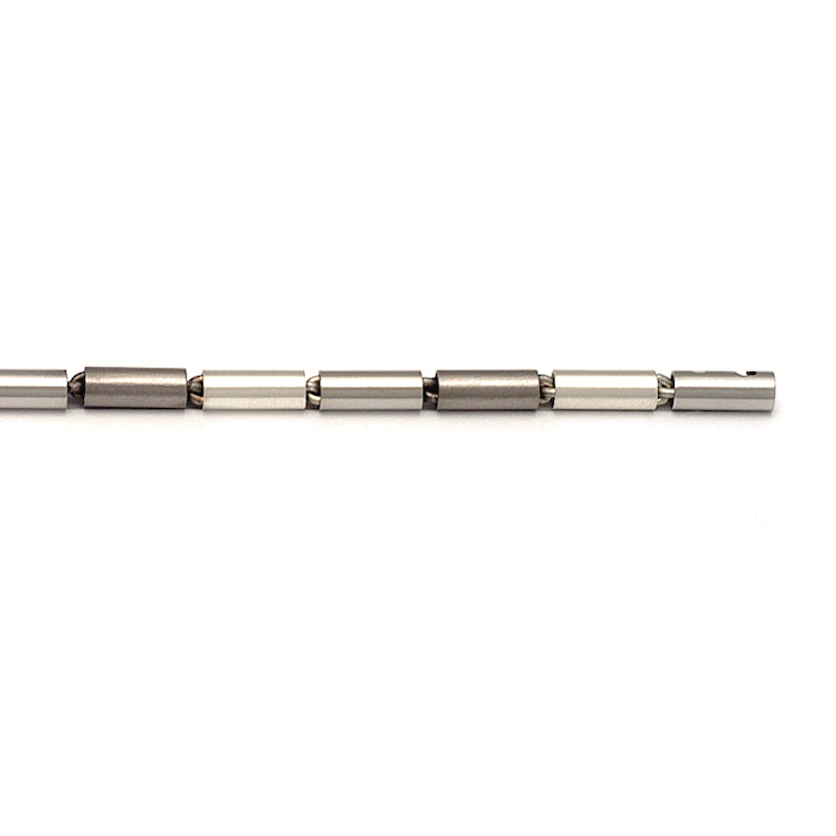 carl dau Armband DA 10
