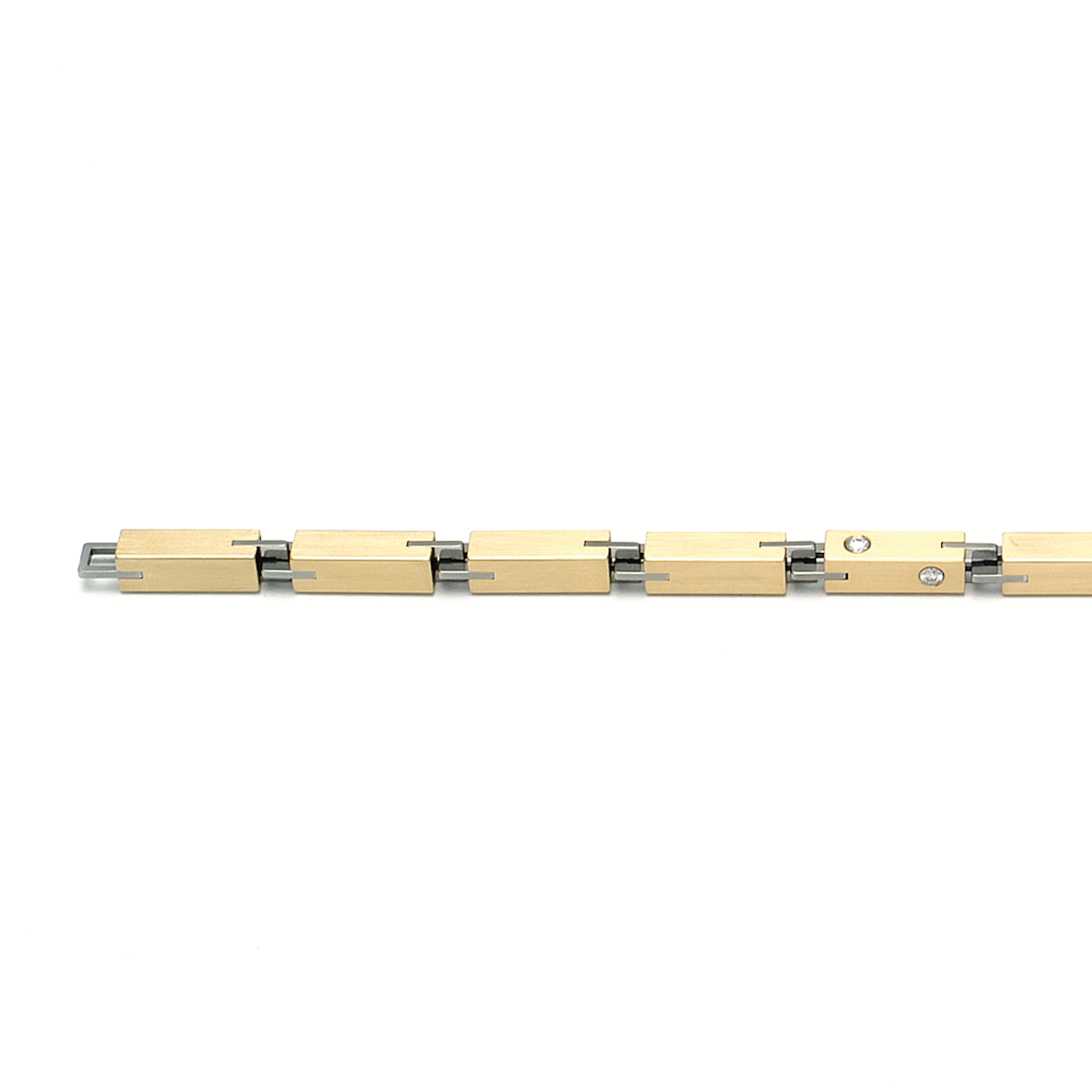 Armband AV-E 2/B carl dau