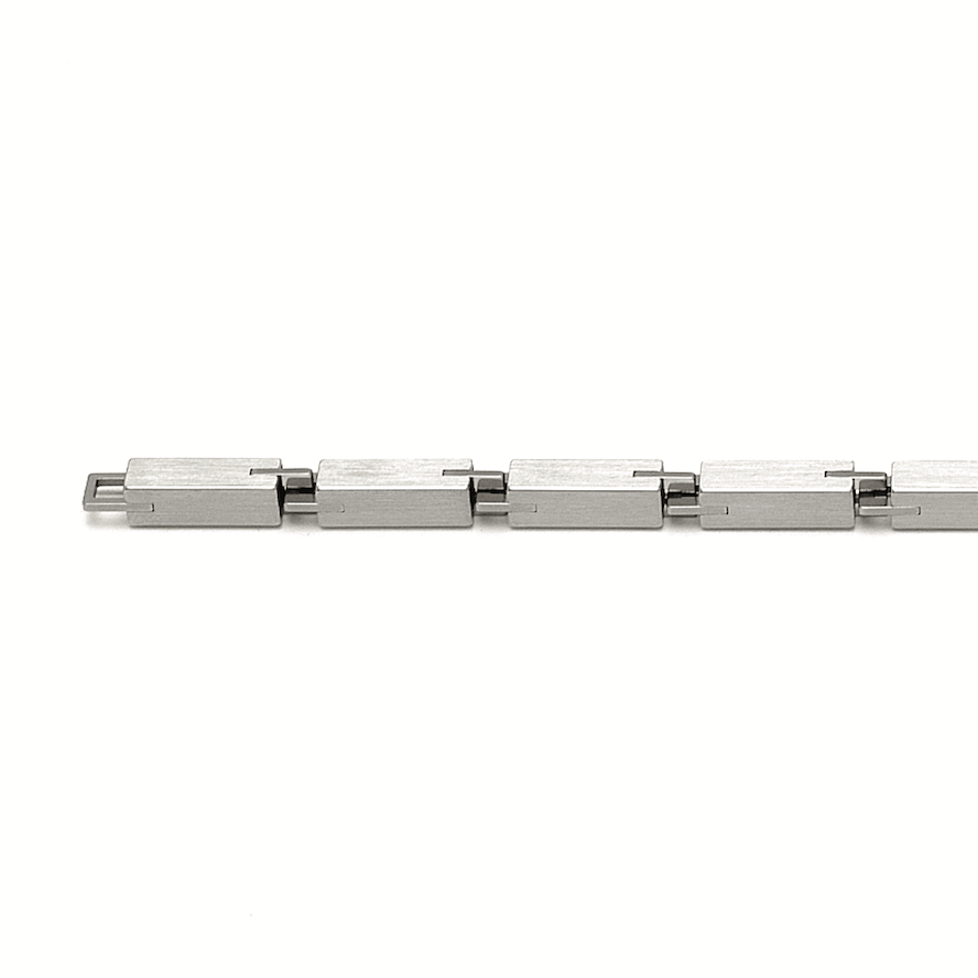 Armband AV-E 1 carl dau