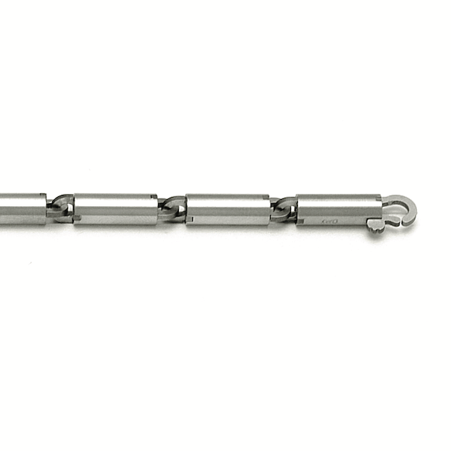 Armband KA 5E 1 carl dau