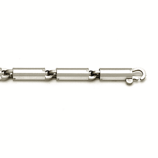 carl dau Armband KA 5E 2