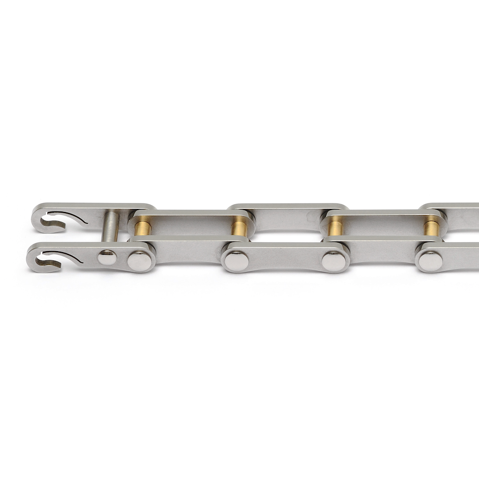 Armband A-BI 1AK carl dau